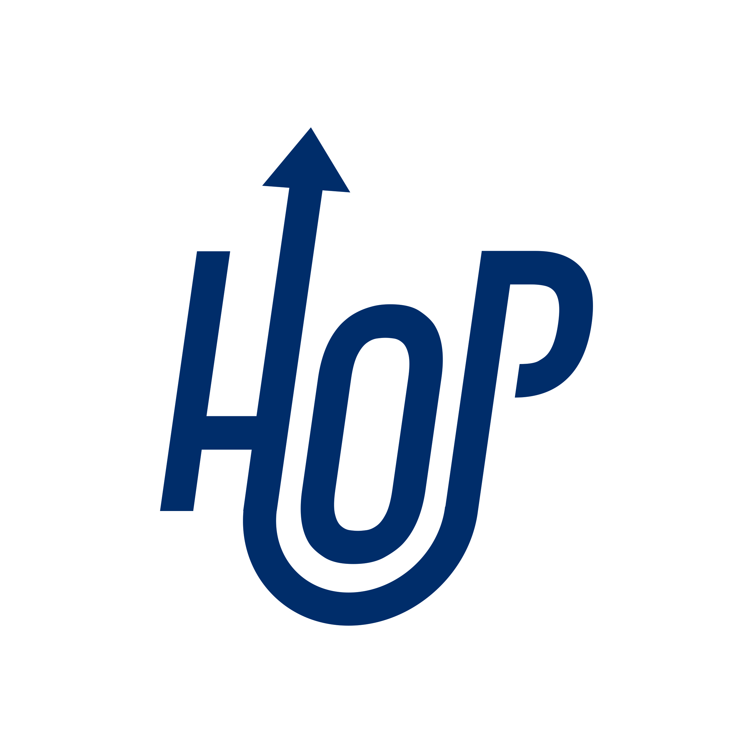 Hop logo CMYK