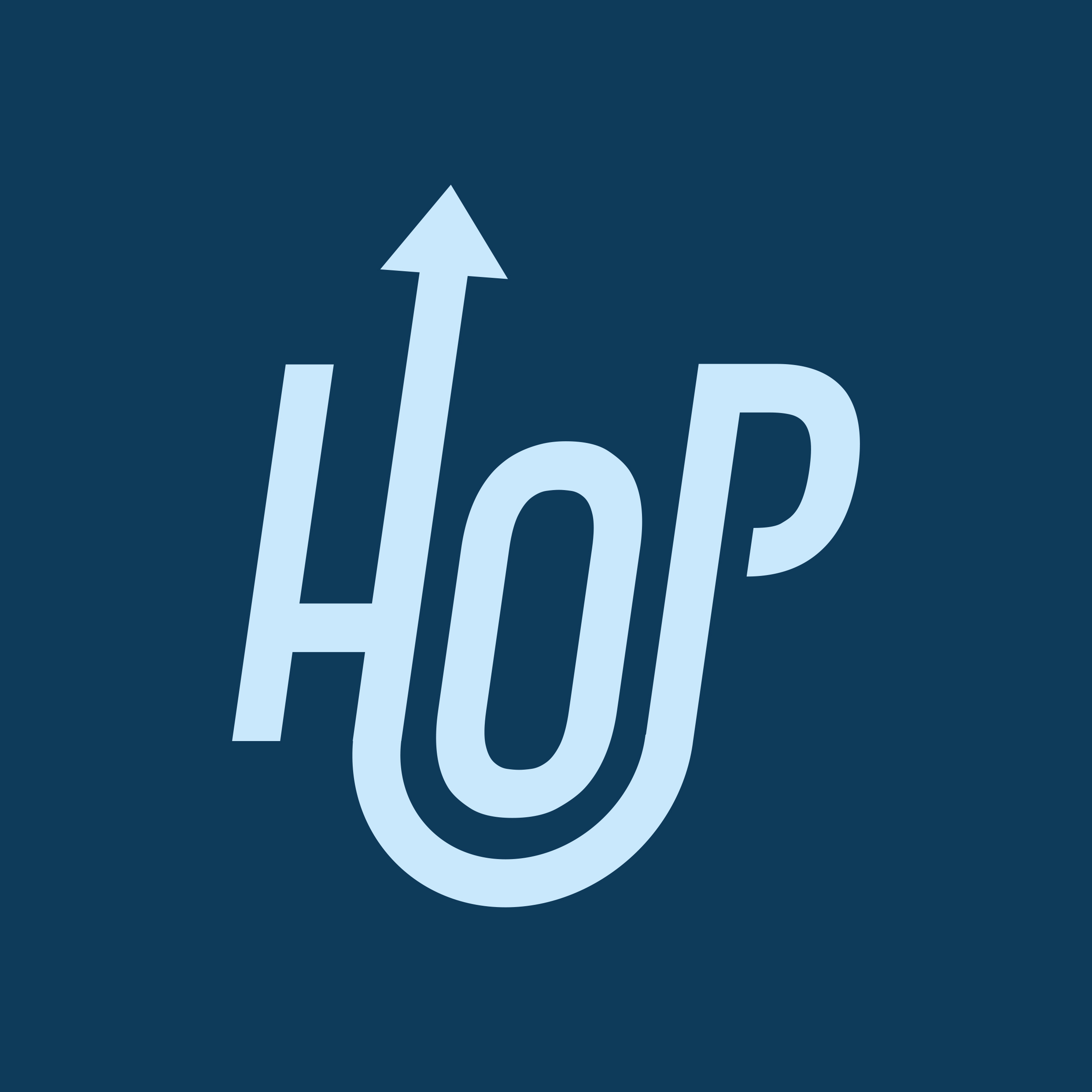 Hop logo RGB