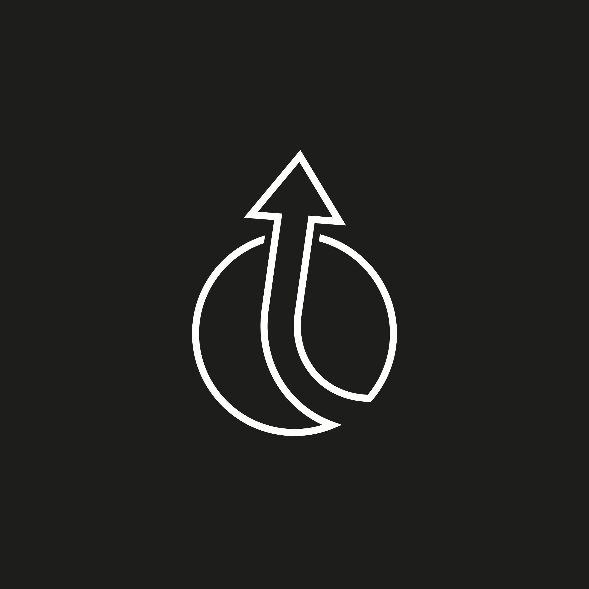 Hop icon RGB