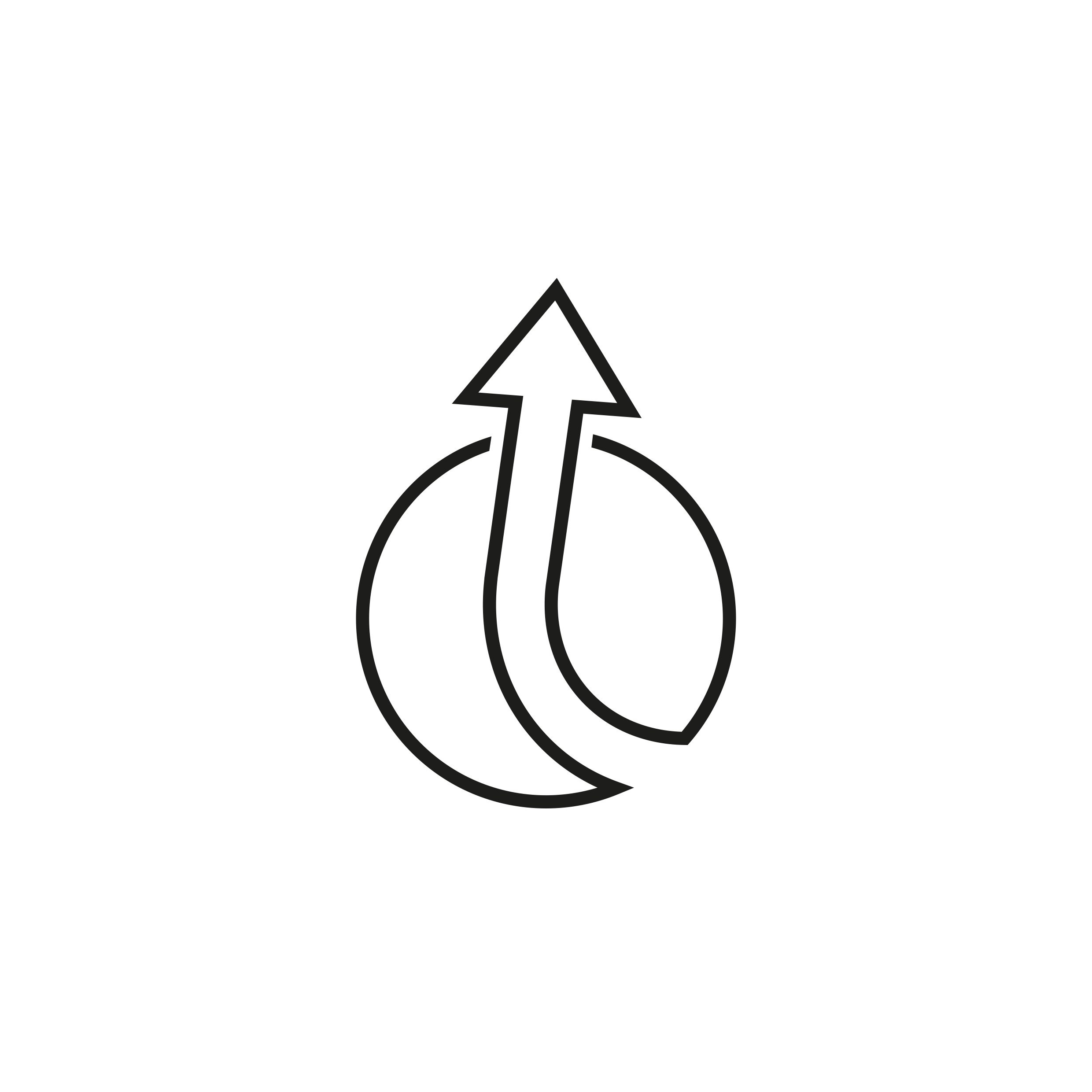Hop icon RGB