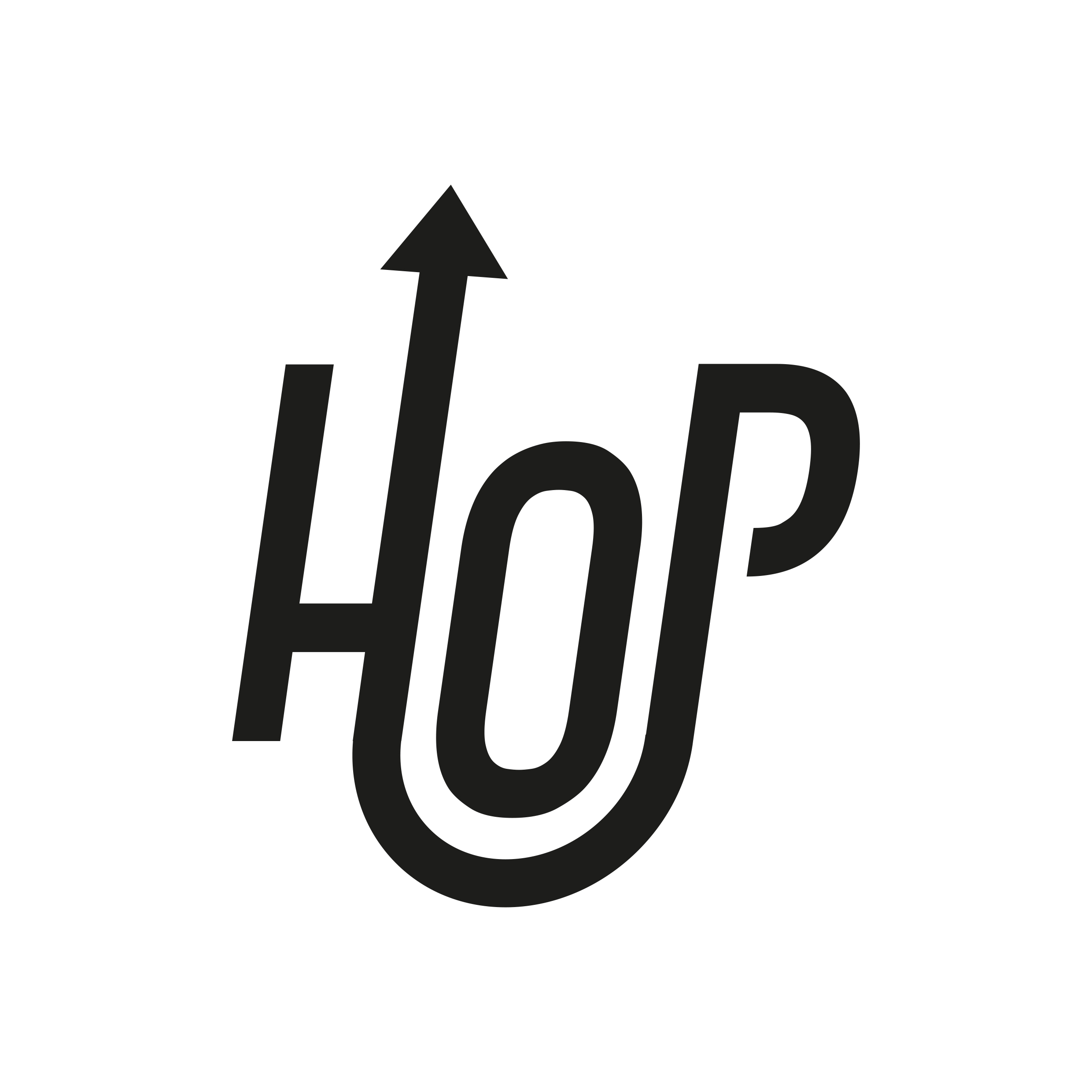 Hop logo RGB