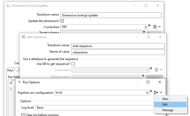 Hop Gui Metadata Edit