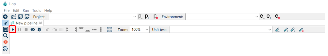 gs hop gui run pipeline 1