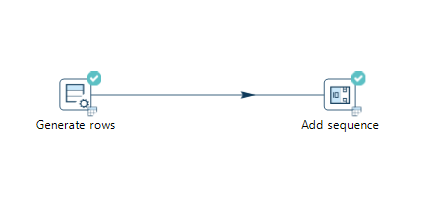 gs hop gui run pipeline 5