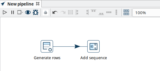 gs hop gui create pipeline create hop