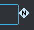 Naming Scheme N indicator