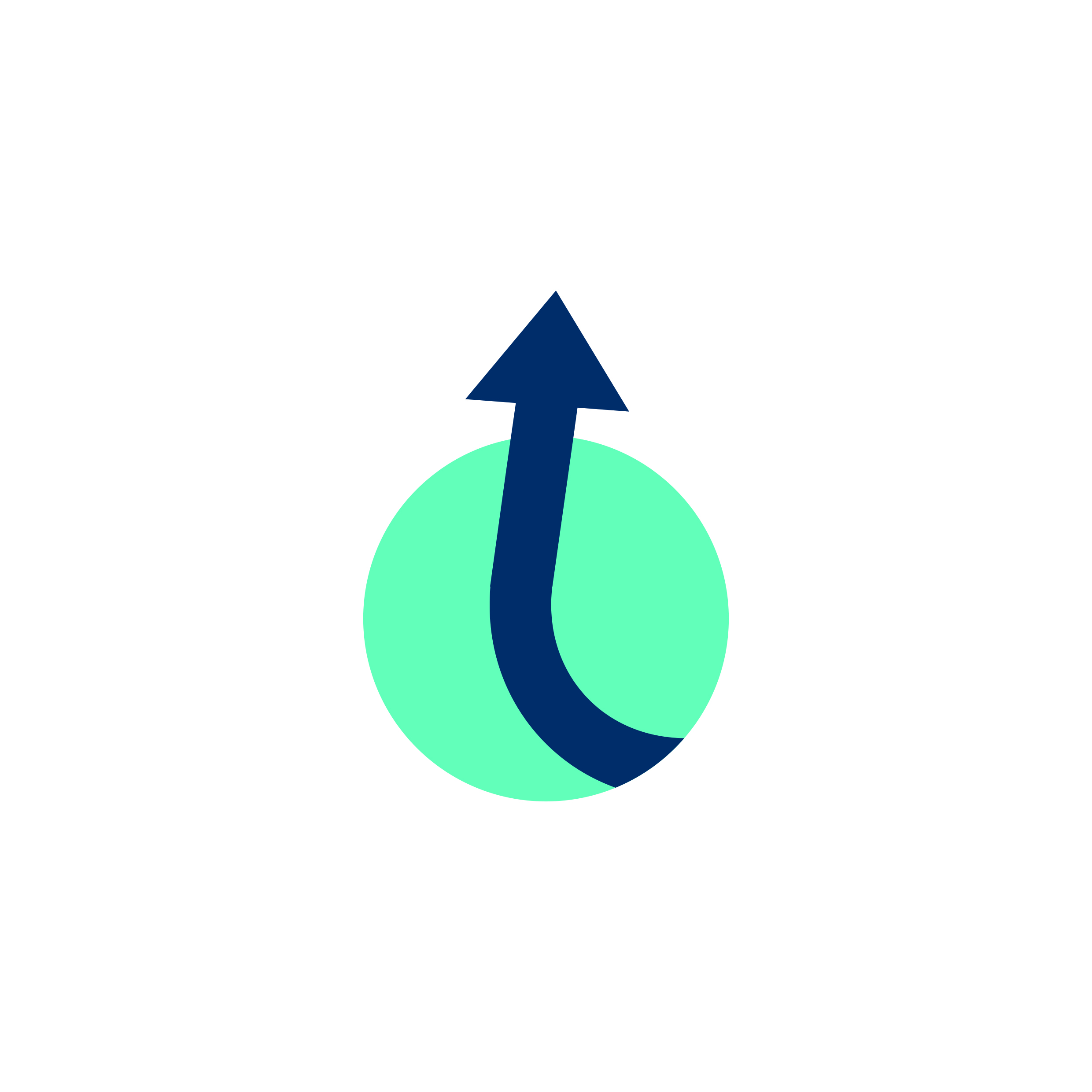 HOP_logo_CMYK-10.jpg