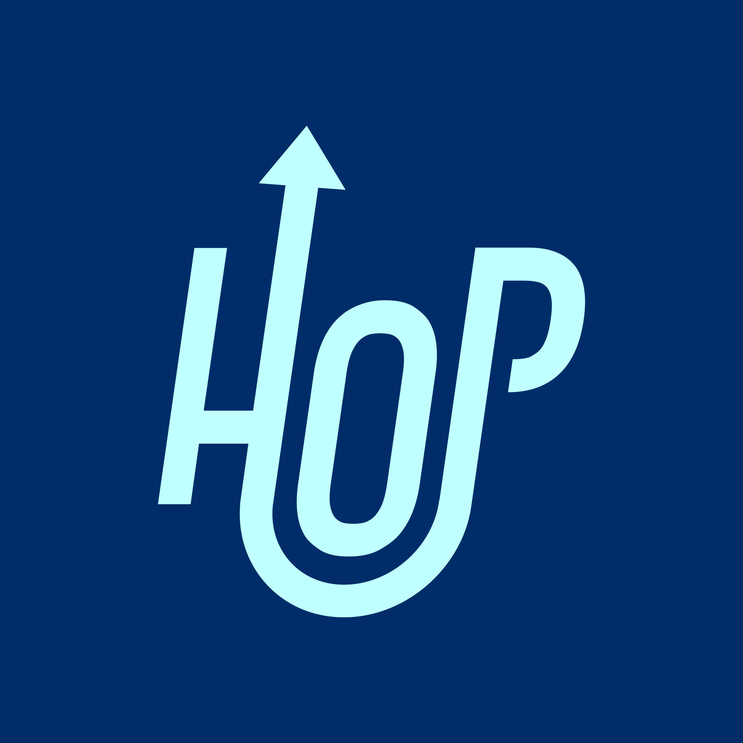 HOP_logo_CMYK-1.jpg