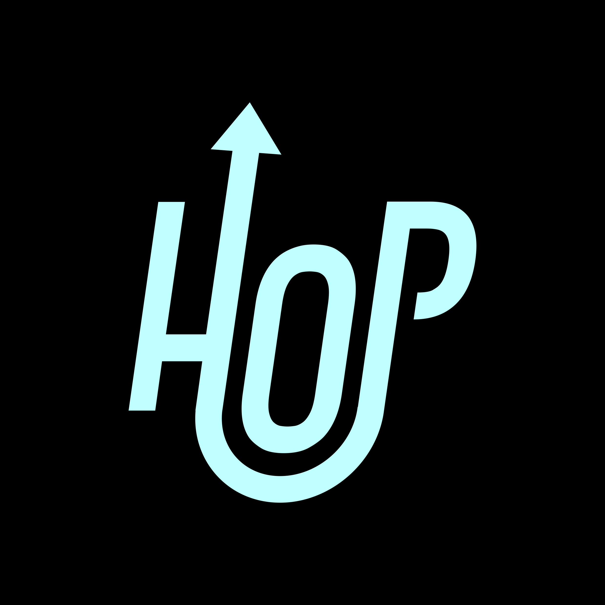 HOP_logo_CMYK-3.jpg