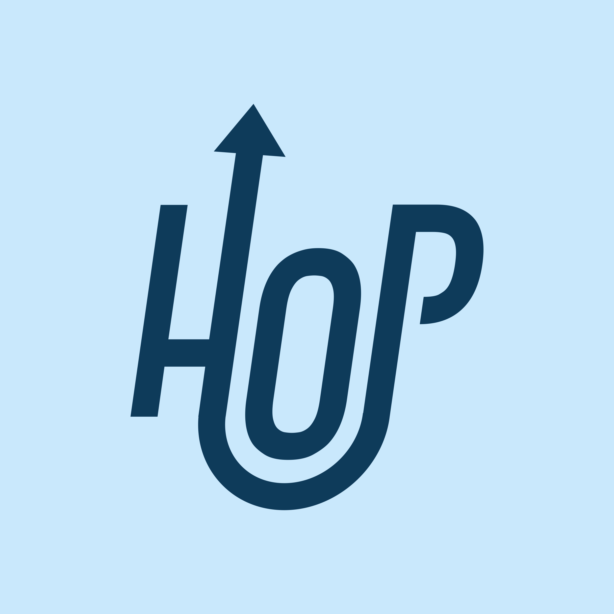 HOP_logo_RGB-2.jpg