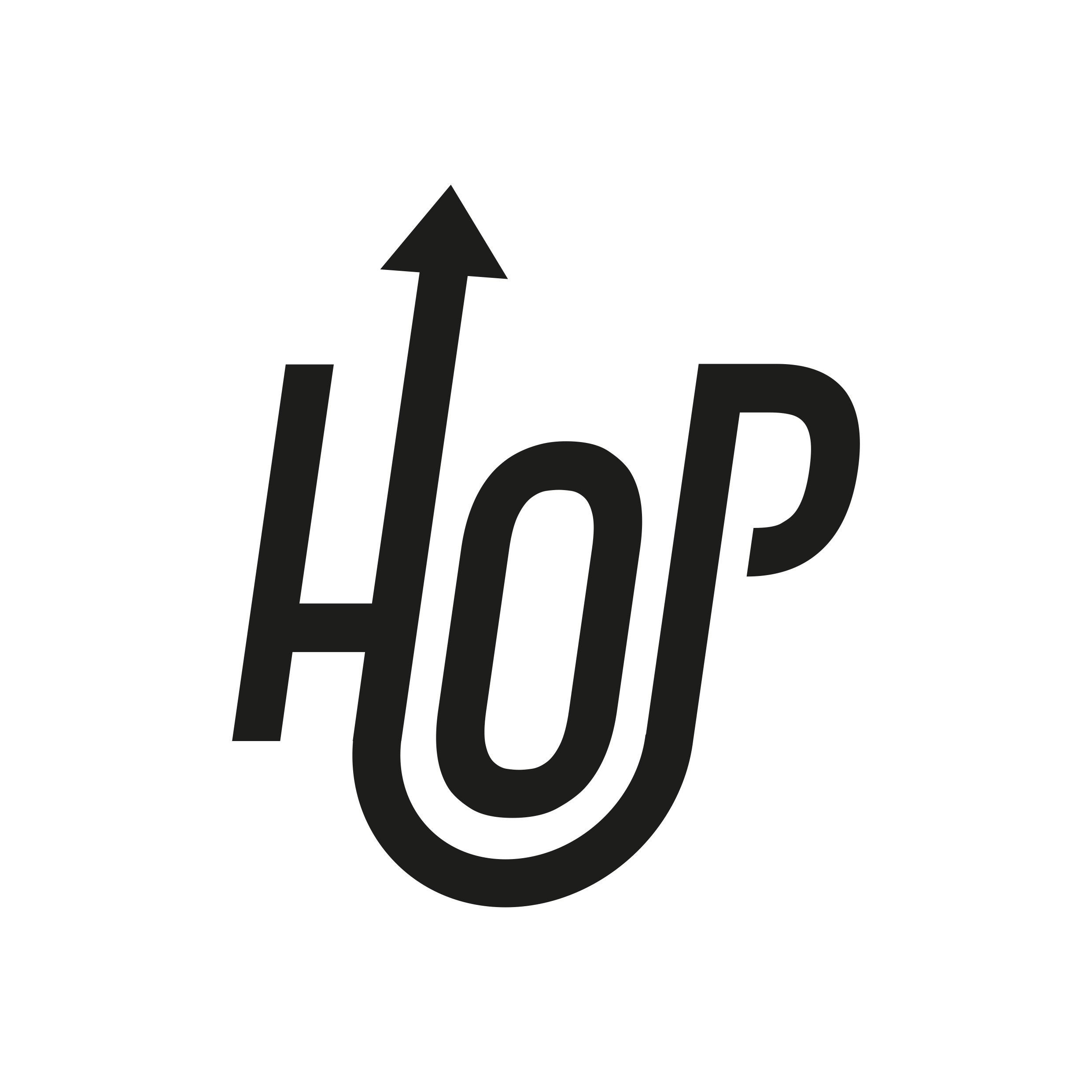 HOP_logo_RGB-6.jpg
